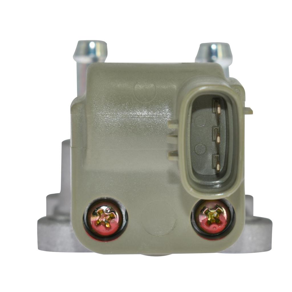 Valvola di controllo del minimo 16022-P2A-J51