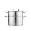 ZWILLING Six Blessings Colorful Stainless Steel Kitchen Set