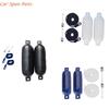 Y4UA High Performances Boat Bumpers Anti Collision for Various watercrafts