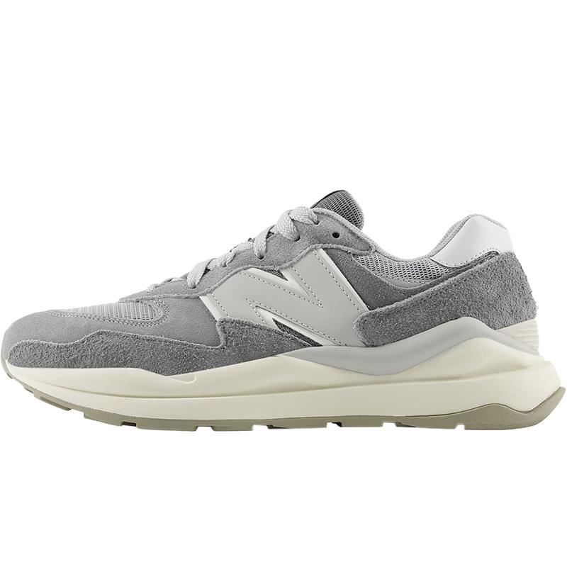 New Balance 5740 Series Retro Casual Shoes 42
