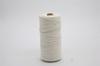 2mm Colored Cotton Rope, Cotton Thread Rope, Handmade DIY Woven Rope