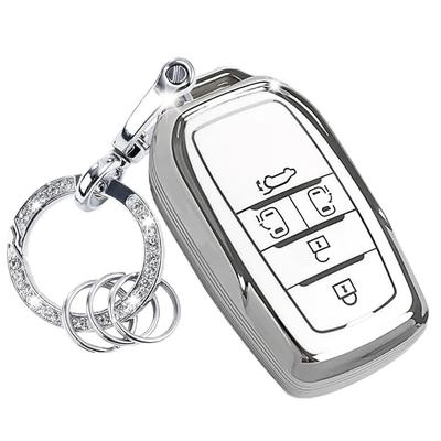 Toyota Exclusive Alphard Vellfire 30 Series Harrier 80 Series Noah 90 Series Voxy 90