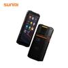 Sunmi L2s Pro Android PDA Mobile Data Terminal with 1D/2D Barcode Scanner