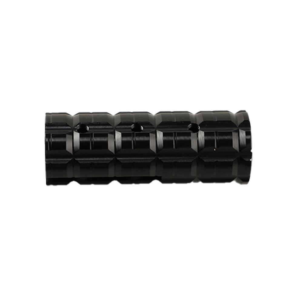For Royal Enfield Royal Enfield Meteor 350 Motorcycle Parts Gear Shift Lever Pedal Tip Extension Shifter Foot Pedal Enlarger