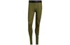 Sports Pants Men's Green Moderate GL8916