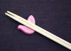 Castle Enterprise Hobby Cooking Bird Chopstick Rest Set (5 Colors)