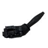 8A6T-17A553-AC 8A6T-17A553-AA For Ford Fiesta MK7 2008 - 2017 Wiper Stalk Arm Switch-A87Q