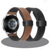 Accesorii pentru electronica inteligentă – Curele pentru ceasuri și brățări smart