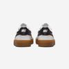 Nike Court Shot [FQ8146] [Shipped from Korea] 100% Authentic