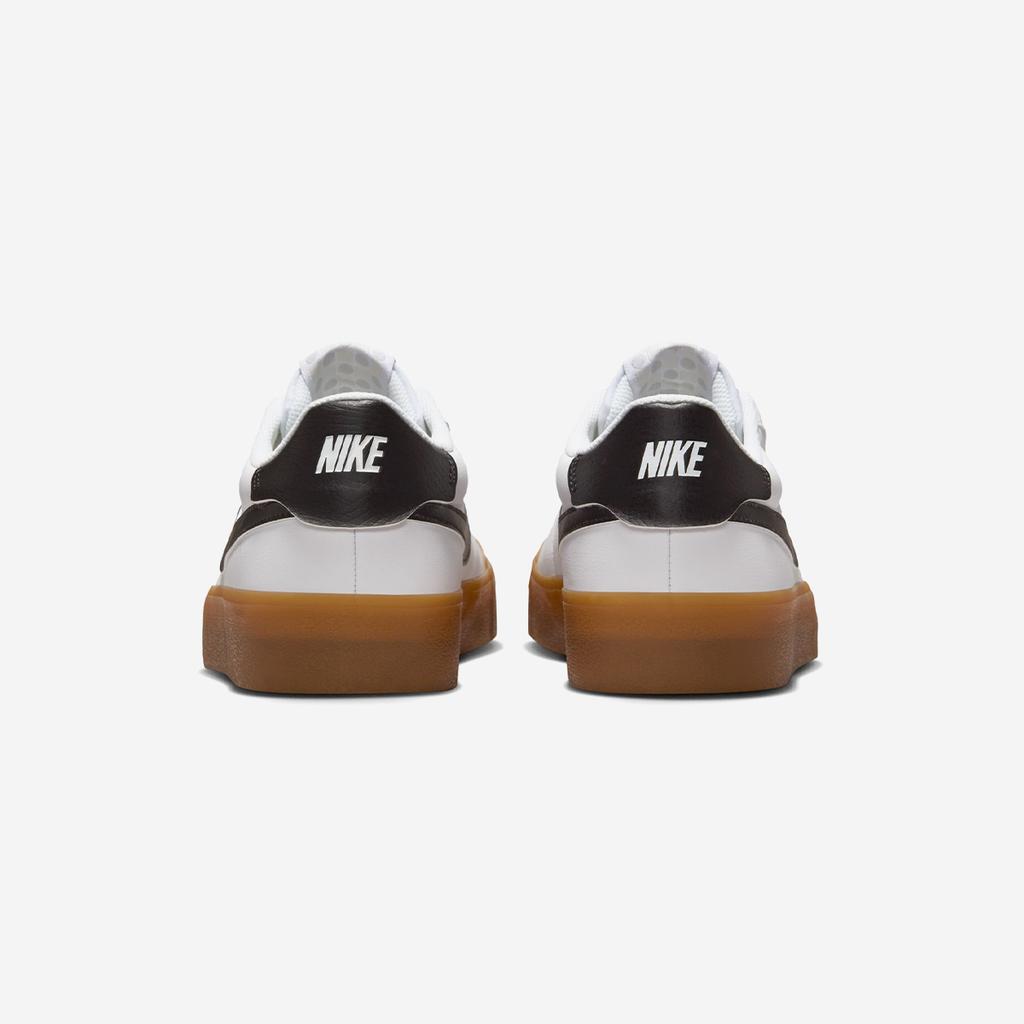 Nike Court Shot [FQ8146] [Shipped from Korea] 100% Authentic