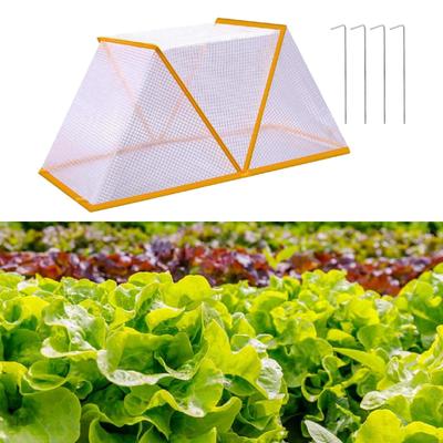 Bahçe İçin Yapılar – Bahçe Seraları