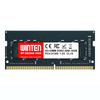 WINTEN Notebook PC Memory 16GB 260Pin CL19 SODIMM SDRAM Internal Memory Expansion Memory Warranty Compatibility DDR4-2666 1.2V [5-Year & Guarantee]