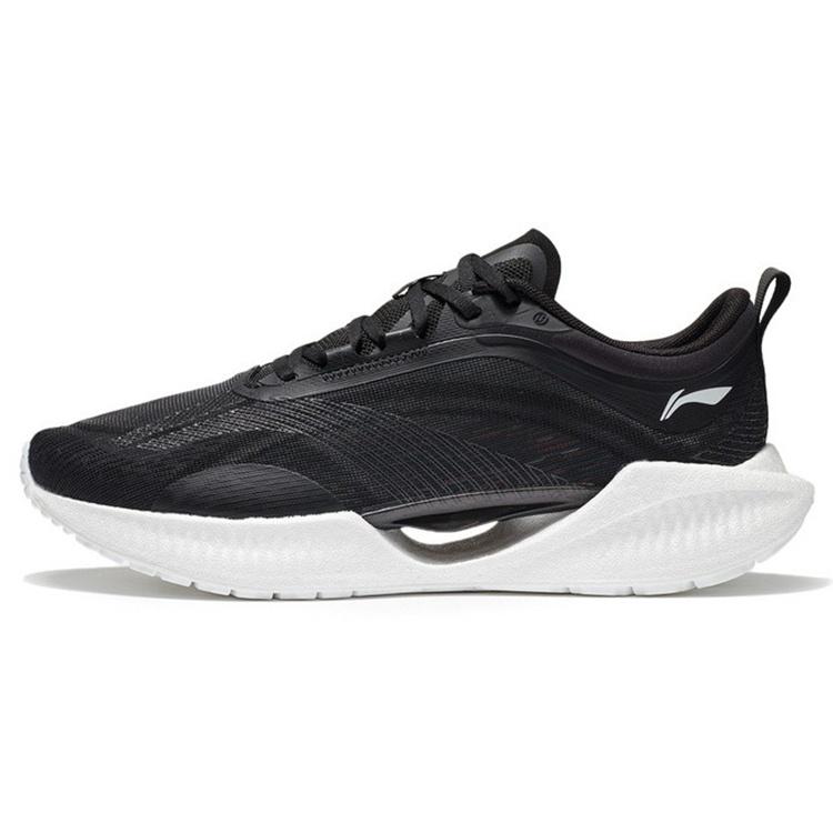 (WMNS) Li-Ning Super Light XIX Black Women s ARBS002-3 EU 36⅓