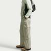 Nike ACG Five Towers Dri-Fit Mehrere Taschen Einfach Unifarben Locker Schnelltrocknend Hose Herrenhose IF1023-304