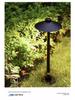 Plug-in Outdoor Mushroom Lights: Waterproof, Ground-Inserted Decor for Garden & Courtyard Atmosphere