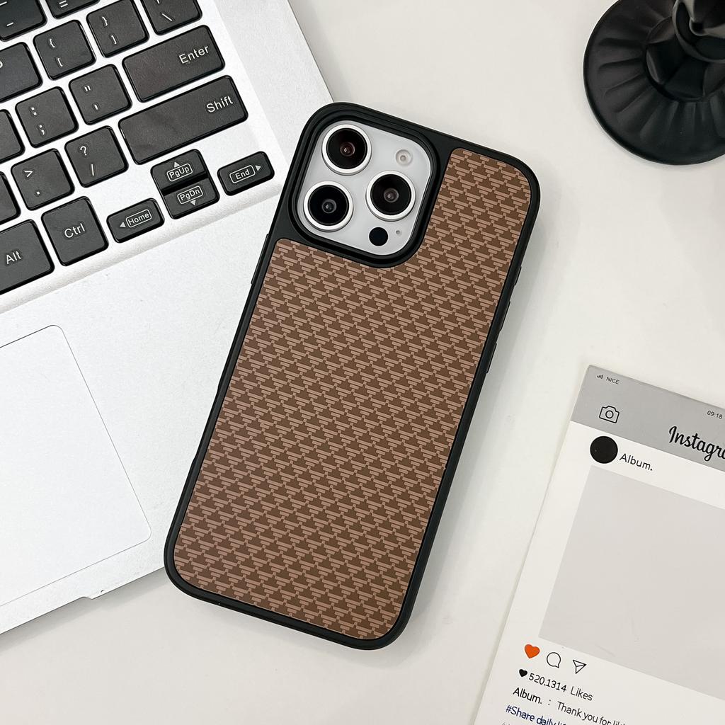 Strong Magnetic Phone Case Accessories for IPhone 16 Phone Case Wireless Charging for Apple 15 Promax Protective Case