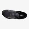 Mizuno Duel Flash 2 U1GD256101250