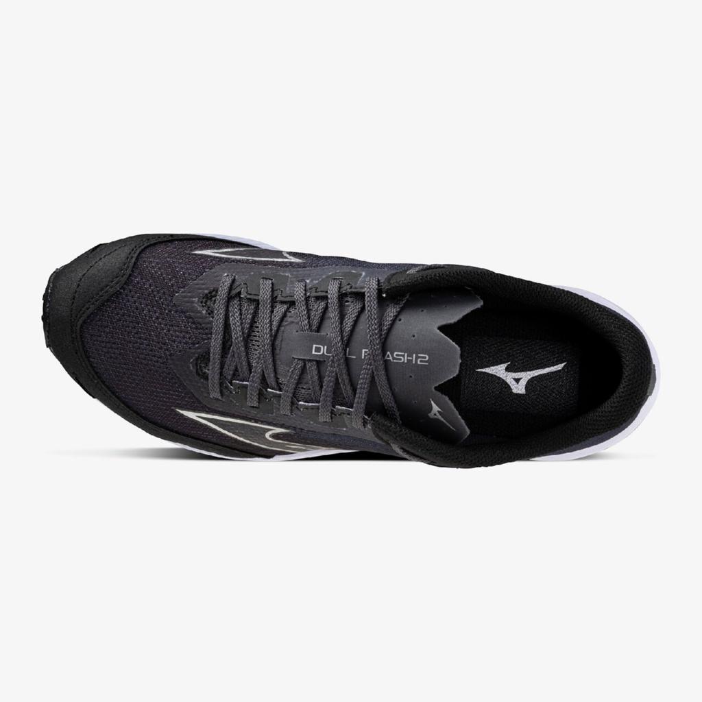 Mizuno Duel Flash 2 U1GD256101250