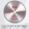 Benton Alloy Sharp Saw Blade for Wood and Metal Cutting