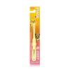 .co.jp Exclusive Reach Kids Baby Teething Toothbrush Set of 12