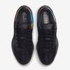Nike Scarpe da Basket Basse da Uomo BOOK 1