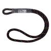 GM CLIMBING 6mm Double Blade Prusik Loop 31cm Climbing Arborist