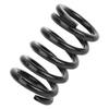Tremolo Bridge Tension Spring for Bigsby Electric Bass Guitar Parts Accessories
