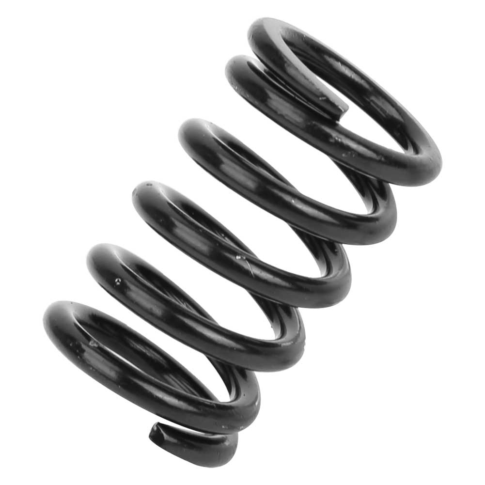 Tremolo Bridge Tension Spring for Bigsby Electric Bass Guitar Parts Accessories