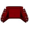 eXtremeRate Custom Back Cover Shell for Xbox Core Wireless Pure Color Replacement Cover Bottom Shell for Xbox Series Not Controller, & X/S (Controller