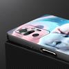 Cute Little Dog Phone Case Cover for Redmi 14C 10C Note 15 14 13 12 10 11 K40 Pro Plus 5G Shockproof Soft TPU Shell Fundas Bags