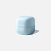 Water Bank Blue Hyaluronic oční krém 25ml