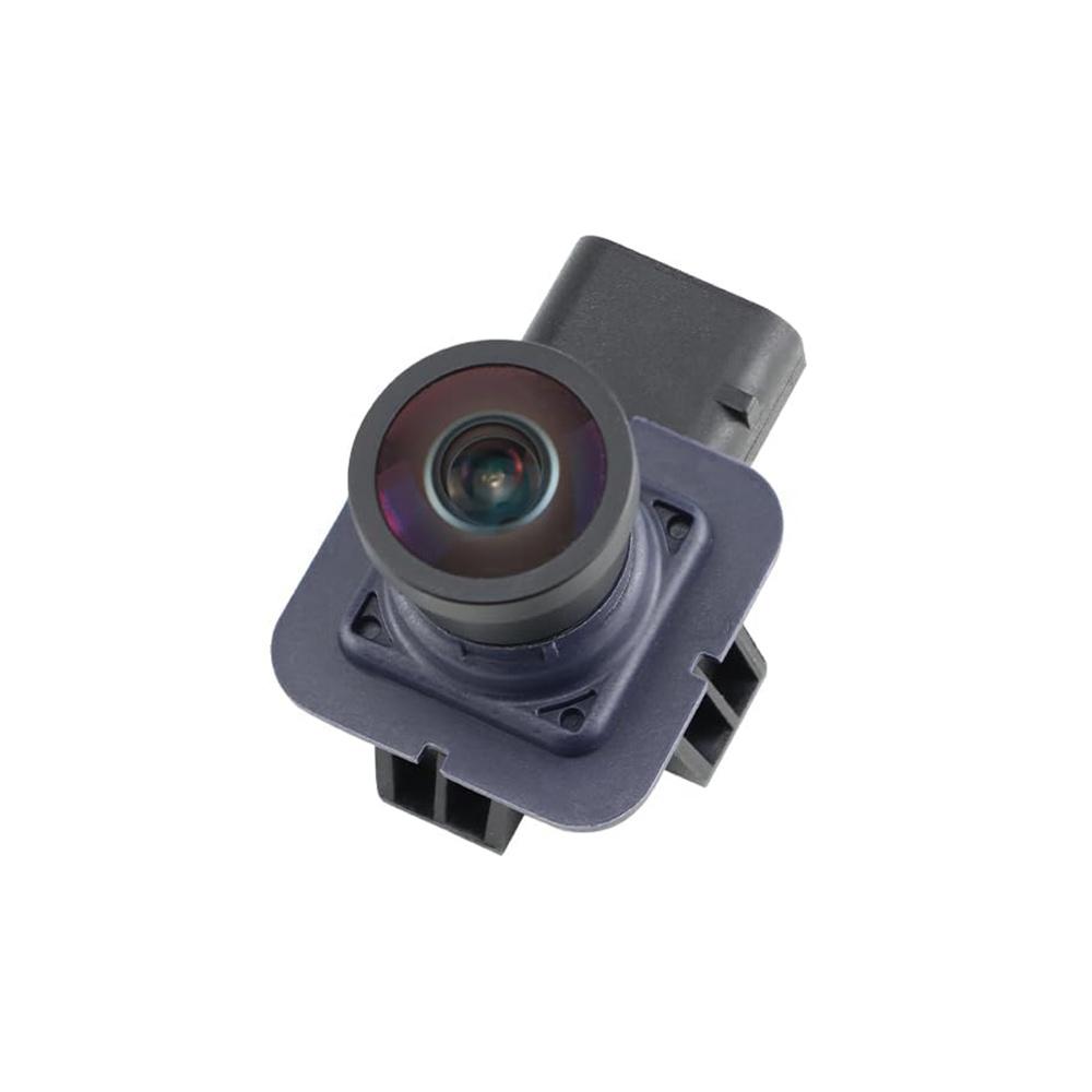 NEW Rear View Backup Camera CK4T-19G490-AB For Ford Transit 150 250 350 15-19