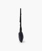 Briefing Light Sacoche_Navy