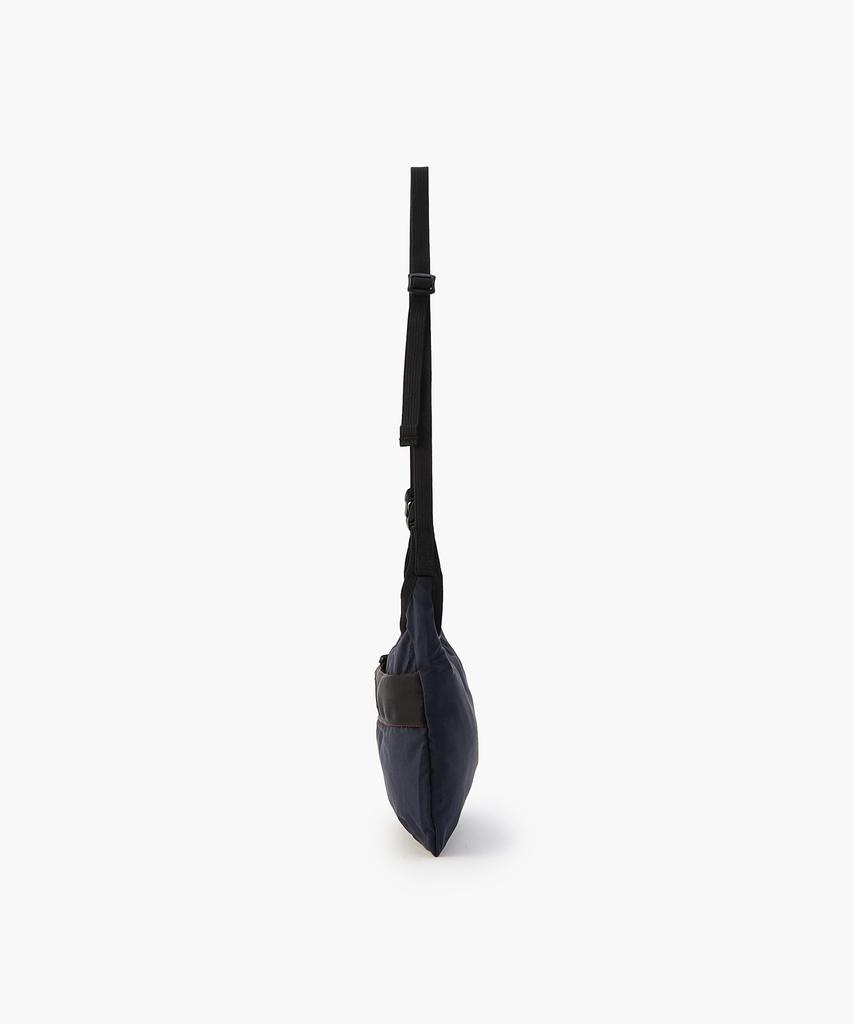 Briefing Light Sacoche_Navy
