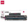 Deli CF403A (201A) Laser Toner Cartridge