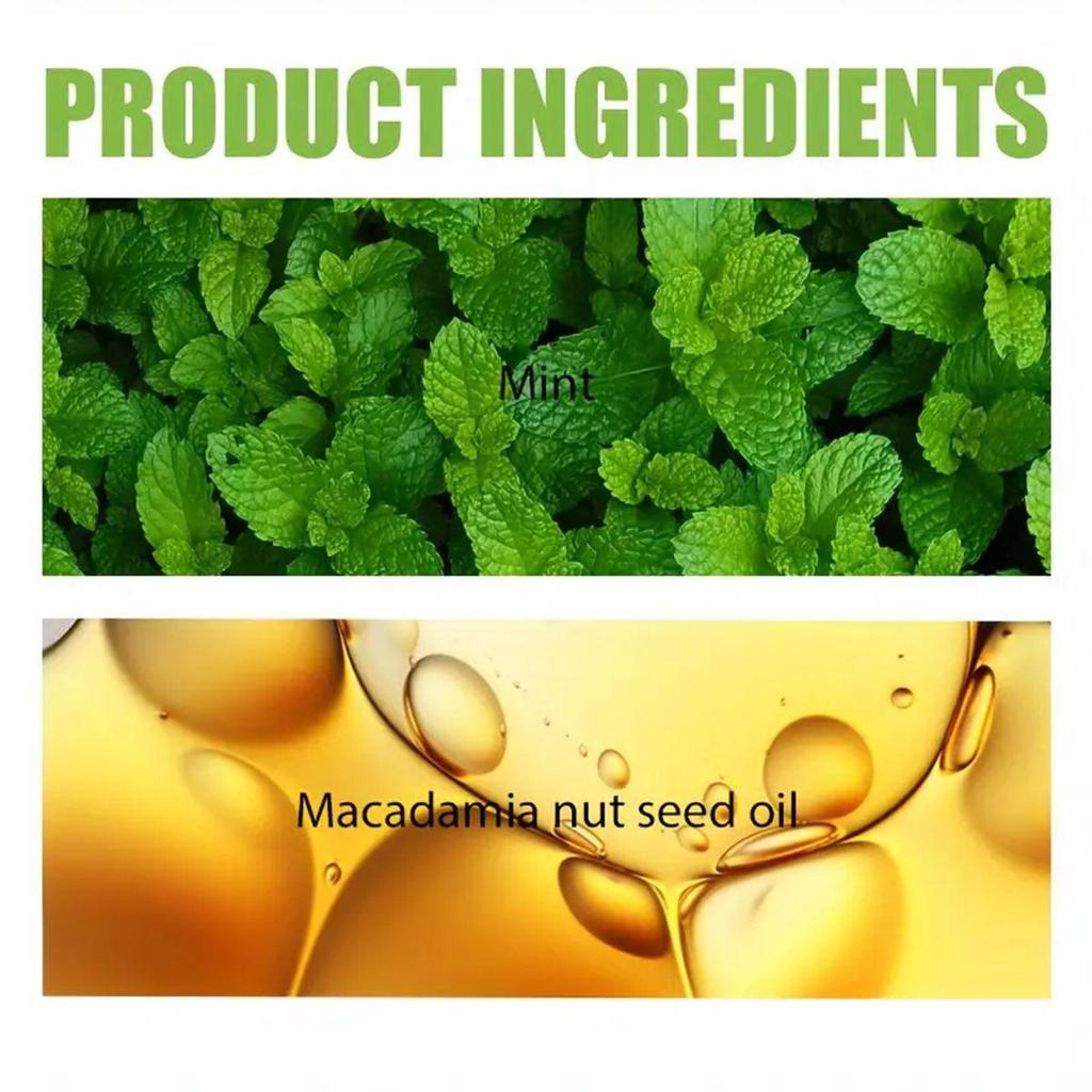 The Skin Cream Moisturizes, Nourishes and Brightens the Skin. Body Lotion To Reduce Skin Dullness and Brighten Skin Cream