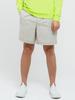 BARREL Men Essentials 5-Part Water Shorts Oatmeal (B4Smwbs102Otm)