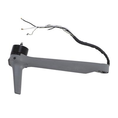 Front Right Arm Shell Cover Plastic Enhanced Performance Replacement Arm Cover Spare Part for Air 3