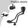 A2135010201 2135010201 For Mercedes-Benz E-Class W213 For CDi 2.0 Coolant Hose Pipe Vent Line Car Engine Parts