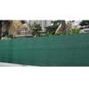 Green Camouflage Netting 10 M For A 1.5 M Fence
