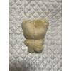 Used ENHYPEN Jake En Animals Doll Stuffed Toy 10cm Doll