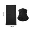 Outdoor Ice Silk Sun Protection Bib Spring and Summer Motorcycle Neck Cover Sports Magic Bandana Riding Mask Full Face