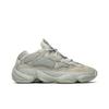 Yeezy 500 'Salt' (Unisex) Salt / Salt / Salt Chunky Sneakers EE7287