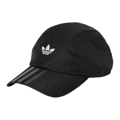 adidas Logo Embroidered Cap Adidas JC6047