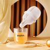 30ml Food Squeeze Feeder Slow Flow Nipple Newborn Feeding Dispenser  Newborn Essentials