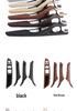 BMW 5 Series (10-17) F10/F11/F18 Interior Door Handle & Driver's Side Panel Trim Replacement Installation