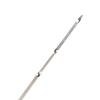 New 1pc Oil Level Dipstick For Subaru Impreza WRX STI 2006-2020 / Forester 2006-2013