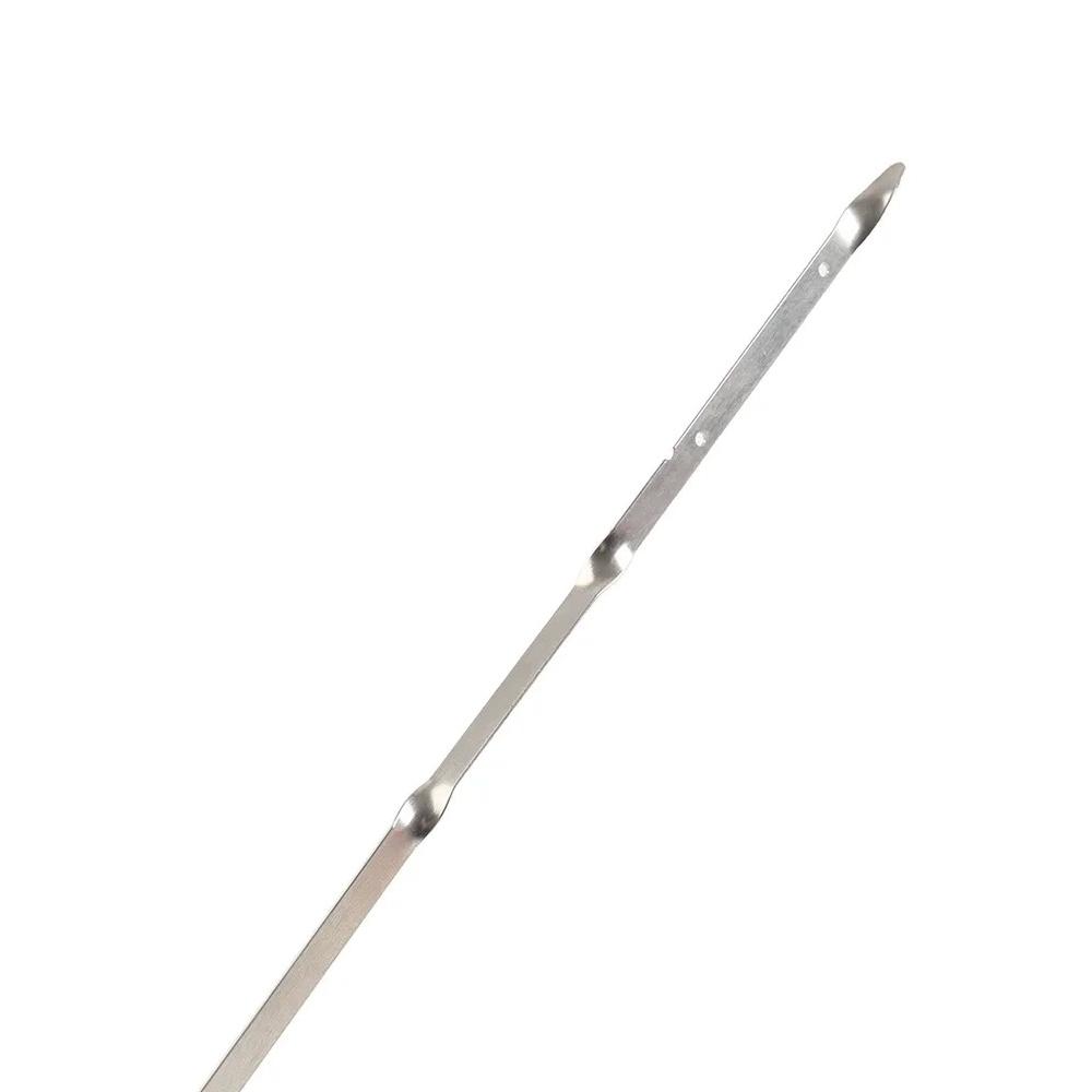 New 1pc Oil Level Dipstick For Subaru Impreza WRX STI 2006-2020 / Forester 2006-2013