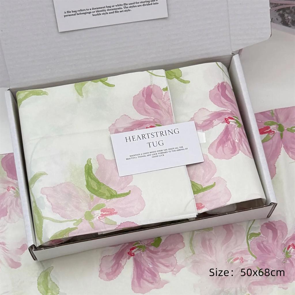 Geschenkpapier Groß Bastelpapier Geschenkverpackungspapier Groß Für Weihnachten Valentinstag Hochzeit