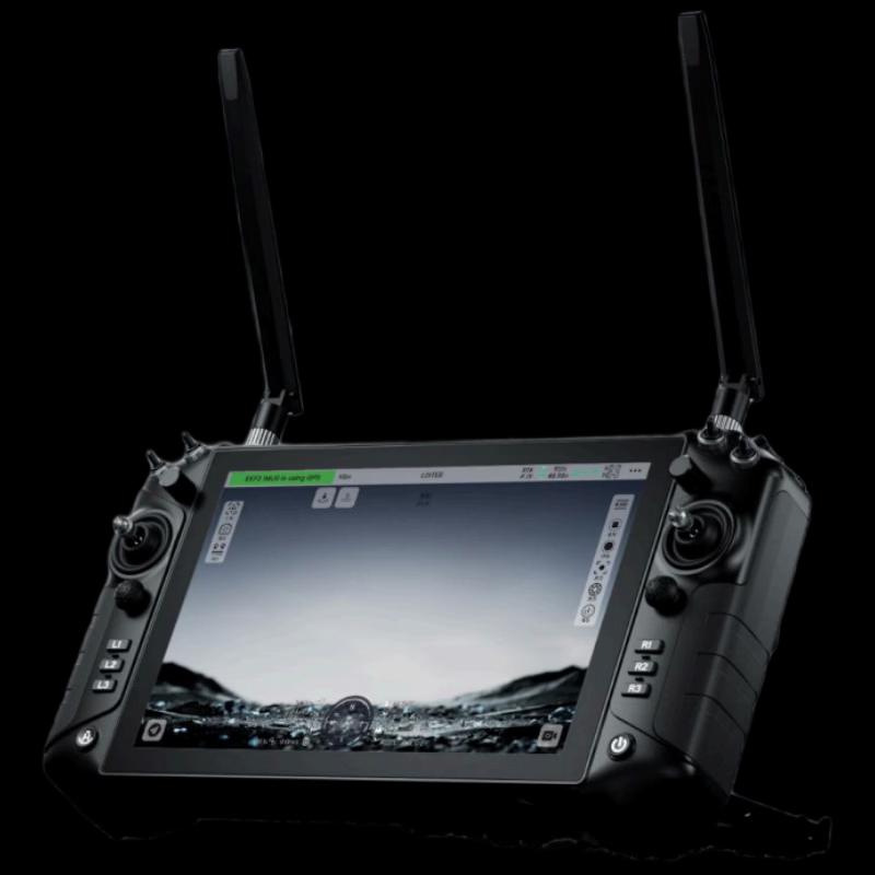 

SIY UniRC10 Pro Remote Controller